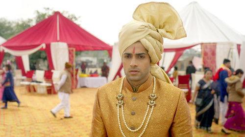 Background image for Murjhaye Phool Ki Khushbu