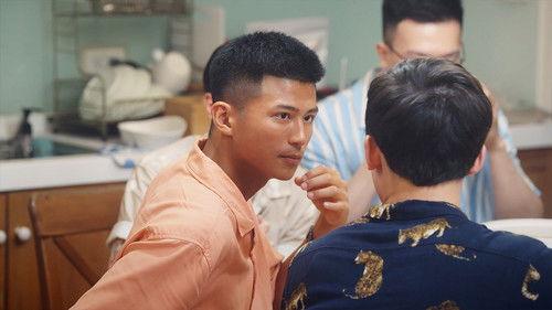 Boys Like Boys Season 1 Episode 3 - You can't talk about positions on a dating show?