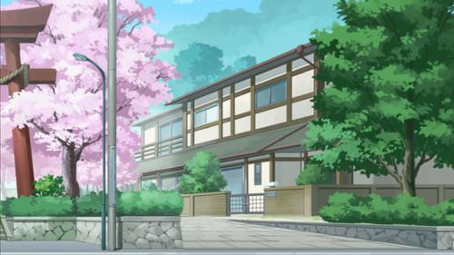 Background image for A Pure White Place