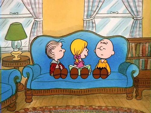 undefined Season 1 Episode 3 - The Wright Brothers at Kitty Hawk