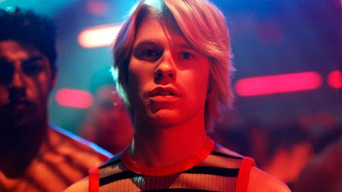 undefined Season 3 Episode 12 - Drugs, Sex and Lies