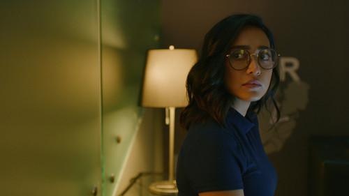 Background image for Captain's Knock