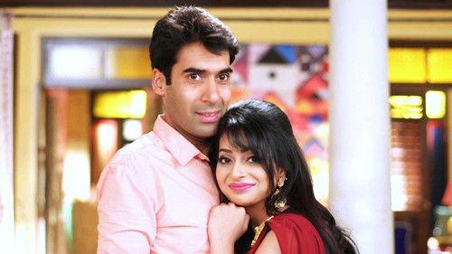 Har Mard Ka Dard Season 3 Episode 12 - Mallika Bani Mrs Vinod?