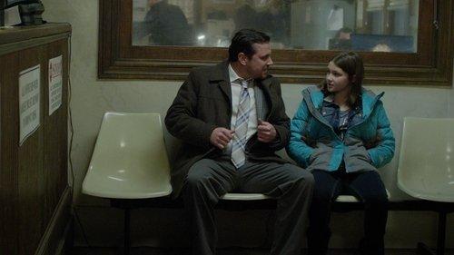 Seven Seconds Season 1 Episode 4 - That What Follows