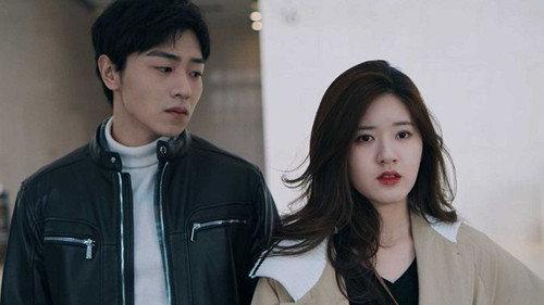 Dating in the Kitchen Season 1 Episode 23 - Episode 23