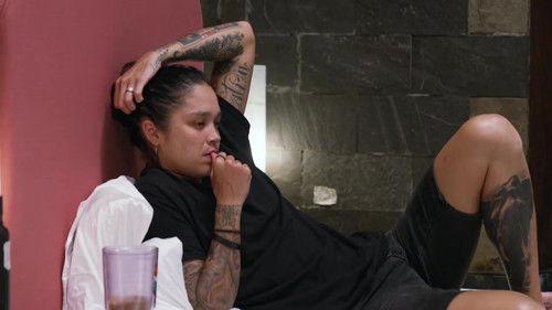 The Challenge Season 40 Episode 9 - An Era of One