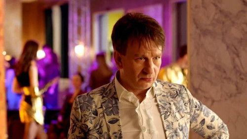 The Ivanovs vs. The Ivanovs Season 4 Episode 16 - Episode 16