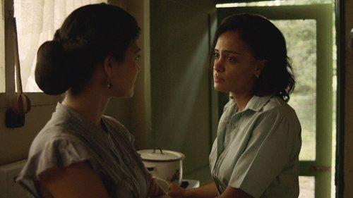 undefined Season 1 Episode 12 - Make It Look Like an Accident