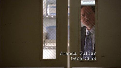 Life Season 2 Episode 19 - 5 Quarts