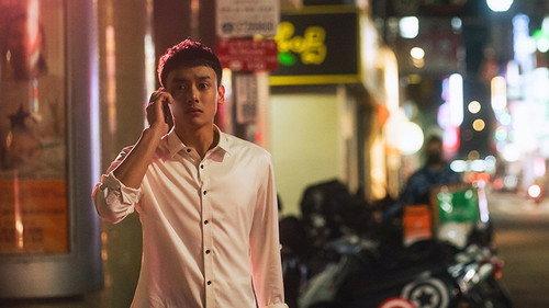 You Are Mine Season 1 Episode 9 - ROUND 9 Love Comes from Feeling Safe