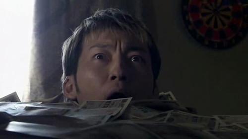 Kamen Rider Season 17 Episode 4 - Oni Stay Out! I'm Serious