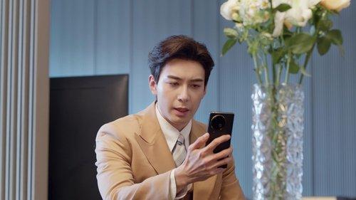 My Boss Season 1 Episode 26 - Episode 26