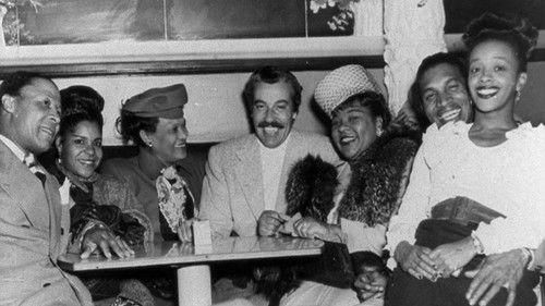 Jazz Season 1 Episode 5 - Swing: Pure Pleasure - 1935-1937