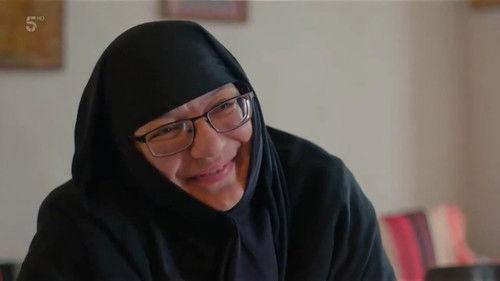 Greek Island Odyssey Season 1 Episode 5 - Warriors of Legend