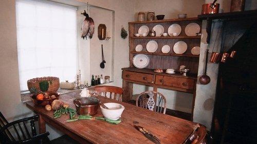 Background image for Episode 2