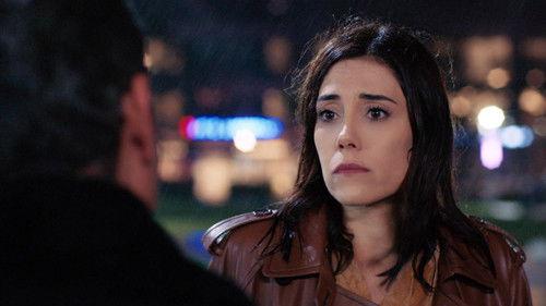 A Woman Scorned Season 1 Episode 13 - Episode 13