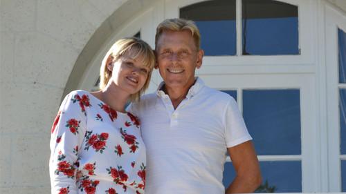 A New Life in the Sun: Where Are They Now? Season 6 Episode 4 - Episode 4