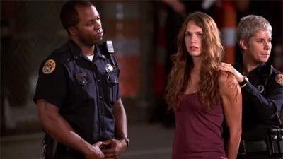 K-Ville Season 1 Episode 4 - No Good Deed