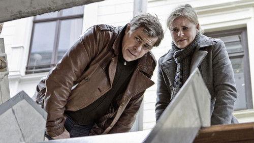 Heiter bis tödlich - Morden im Norden Season 1 Episode 15 - Episode 15