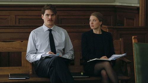 Mobile 101: The Nokia Story Season 1 Episode 5 - Washington D.C.