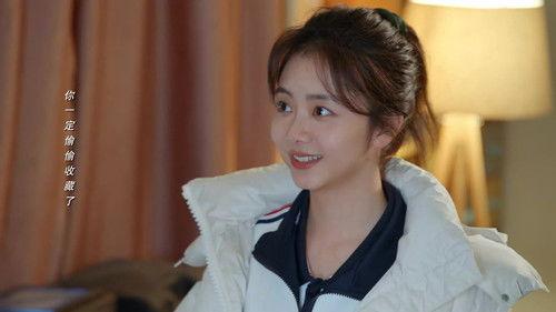 Road Home Season 1 Episode 4 - Episode 4