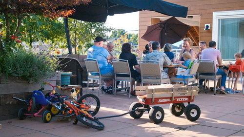 Citoyen 2.0 Season 1 Episode 3 - Episode 3