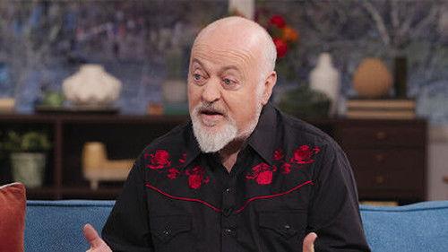 This Morning Season 37 Episode 4 - Tue 07 Jan, 10.00 am