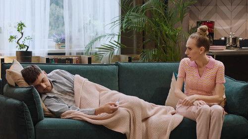 Once Upon a Time in Russia Season 10 Episode 7 - Episode 7