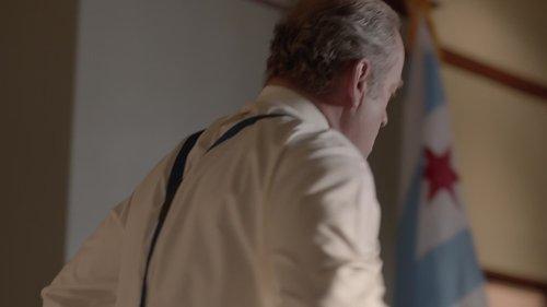 Boss Season 1 Episode 7 - Stasis