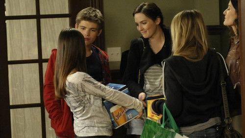 Yamaska Season 2 Episode 2 - Episode 2