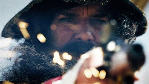 Secrets Season 2 Episode 6 - Blackbeard's Ship