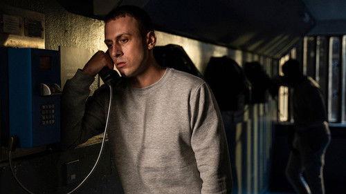 Unforgotten Season 5 Episode 3 - Episode 3