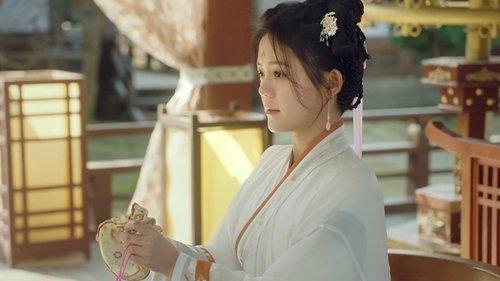 The Killer Is Also Romantic Season 1 Episode 11 - Episode 11