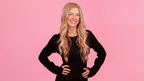 First Dates Season 24 Episode 1 - Episode 1