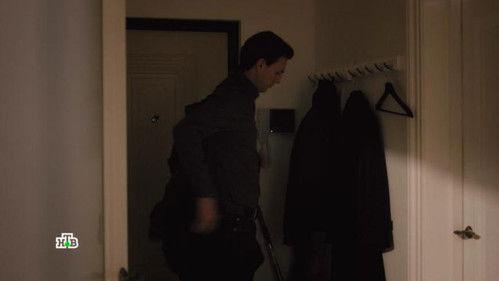 First Department Season 2 Episode 20 - Episode 20