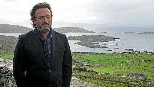 The Story of Ireland Season 1 Episode 1 - Age of Invasions