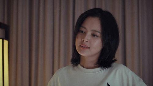 Win The Future Season 1 Episode 25 - Episode 25