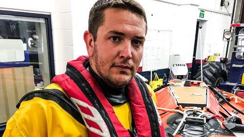 Saving Lives at Sea Season 3 Episode 8 - Episode 8