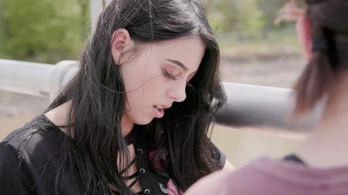 Comment devenir adulte Season 2 Episode 11 - Episode 11