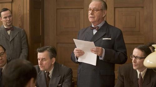 Vom Reich zur Republik Season 1 Episode 10 - Episode 10