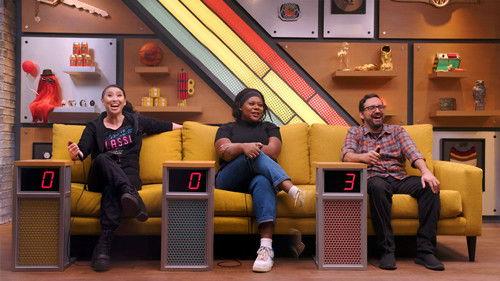 Um, Actually... Season 9 Episode 1 - Curse of Strahd, The Holocron, Blaseball