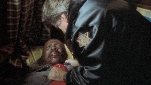 Picket Fences Season 2 Episode 16 - Terms of Estrangement