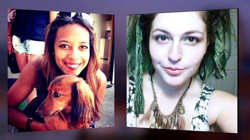 Still a Mystery Season 2 Episode 2 - Terror After Midnight