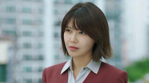 Idol I Season 1 Episode 4 - Episode 4