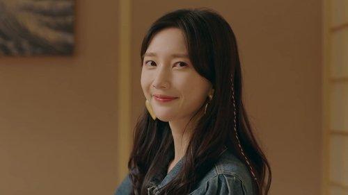 Why Women Love Season 1 Episode 21 - Episode 21