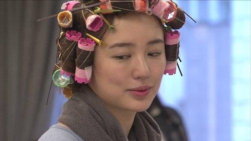 Lie to Me Season 1 Episode 1 - Episode 1