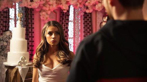 Coronation Street Season 64 Episode 14 - Wednesday, 1st February 2023