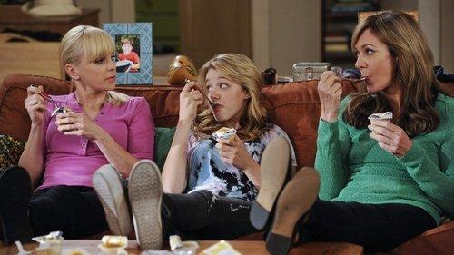 undefined Season 1 Episode 6 - Abstinence and Pudding