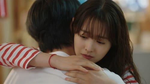 Doom at Your Service Season 1 Episode 16 - I No Longer Bring Doom