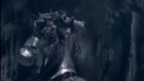 The Lost Empire Season 1 Episode 1 - Episode 1